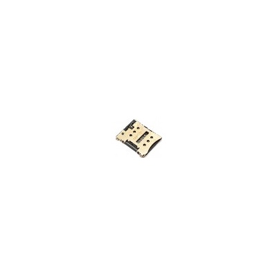 originální čtečka SIM karty LG H791 Nexus 5X