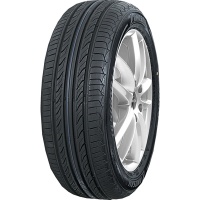 Landsail LS288 205/60 R15 91V