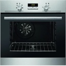 Set Electrolux EZB2400AOX + EHF6241FOK