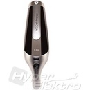Rowenta AC476901