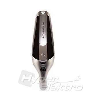 Rowenta AC476901
