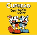 Cuphead
