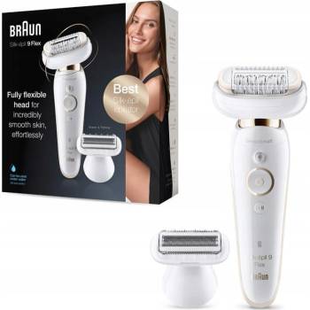 Braun 81688635