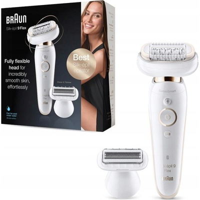 Braun 81688635