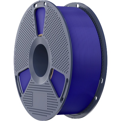 SUNLU ASA Klein Blue - 1, 75 mm / 1000 g (6933582320263)