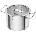 ZWILLING Pro Tall Casserole 6.2 l (65123-240-0)