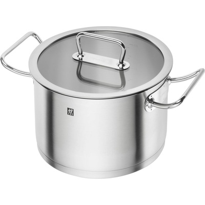 ZWILLING Pro Tall Casserole 6.2 l (65123-240-0)