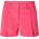 PUMA Дамски къси панталони Puma (9) Golf Solid Shorts Womens - Pink