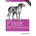Flask Web Development: Developing Web Applications with Python Grinberg MiguelPaperback