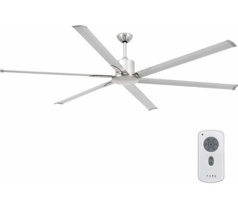 FARO 33465A