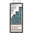 Bosch 2607010543
