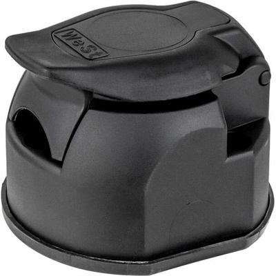 Plastimat Multicon West 140/125