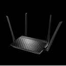 Access pointy a routery Asus RT-AC59U