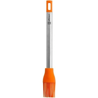 BRA Mašlovačka 27,5 cm EFFICIENT