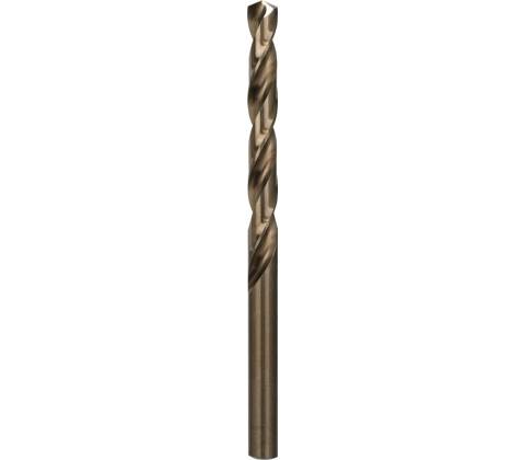 Bosch 2608585894