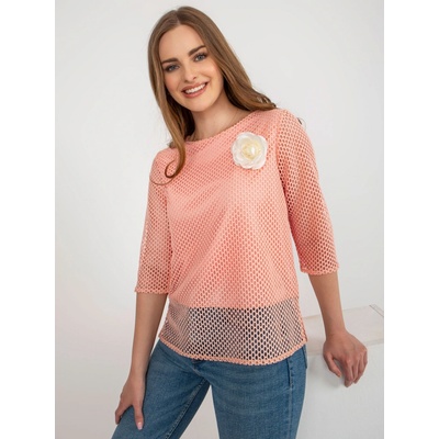 Halenka LK BZ 506642.94 broskví