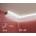 Ld-42 Декоративен профил за скрито led осветление ► 2метра (ld42)