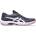 ASICS Game ff clay/oc w 39.5