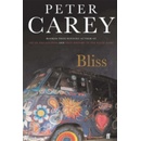 Bliss - Carey Peter