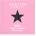 Jeffree Star Cosmetics Artistry Single Eyeshadow сенки за очи цвят Weirdo 1, 5 гр