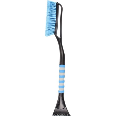 Merco Ice Care