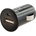 Zástrčka s USB micro