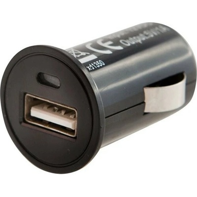 Zástrčka s USB micro