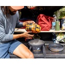 Image 1 of Jetboil Genesis Basecamp System (GNSY-EU)