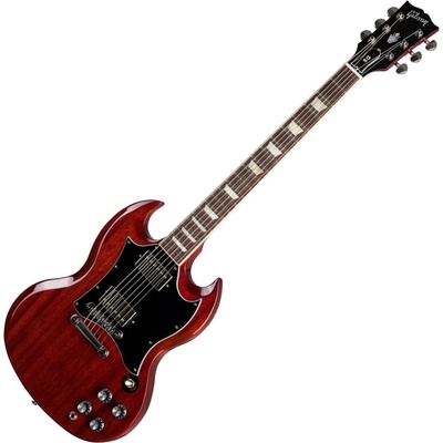 Gibson SG Standard Heritage Cherry