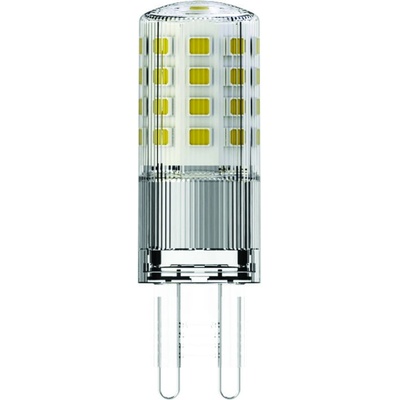 Sylvania 0029675 LED žárovka G9 3,2W 350lm 4000K