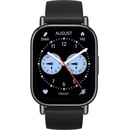 Xiaomi Redmi Watch 5 Lite