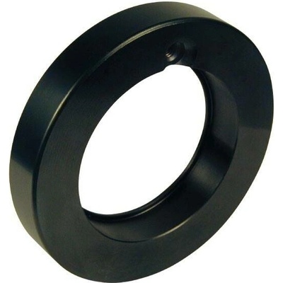 Igm Kopírovací ložisko - D95 d30mm, kroužek s ložiskem F679-09530