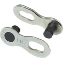 řetězové spojky Force PYC 8 10 ks