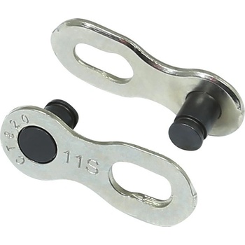 řetězové spojky Force PYC 8 10 ks