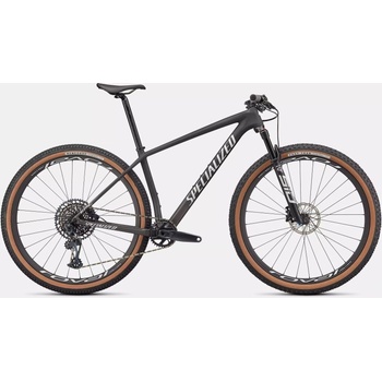 Specialized Epic Hardtail Expert 2023