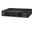 FORTRON PPF10A0400