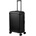 Travelite Пътен куфар Travelite Millennium M Black Travelite | Cheren | МЪЖЕ | UNI