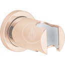 GROHE 27074DA0