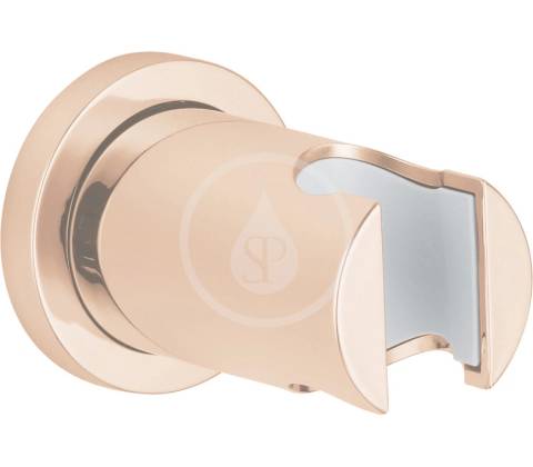 GROHE 27074DA0