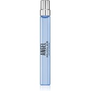 Thierry Mugler Angel EDP 10 ml