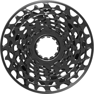 Sram XG-795