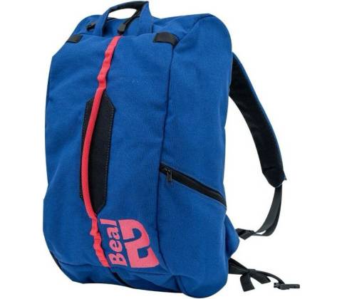 BEAL Combi Cliff II