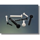 MP Jet 1322 Polyamidový šroub M5x50 4 ks