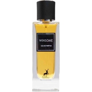Alhambra Winsome EDP 90 ml Парфюми