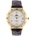 MPM W01P.11255.A