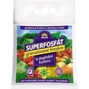 Forestina Superfosfát 1 kg