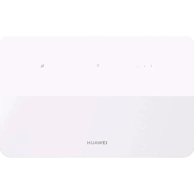 Huawei B636-336
