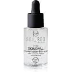 J. Cat Beauty Soon Soo Skinewal Hydra Serum Booster хидратиращ серум за лице 50ml