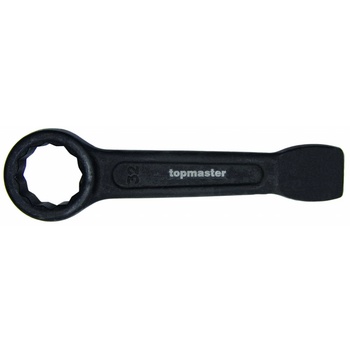 Topmaster Professional 230160