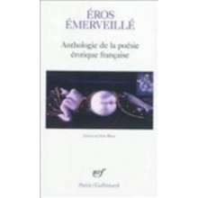 Eros Emerveille